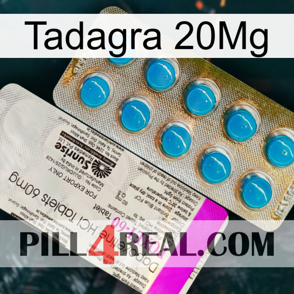 Tadagra 20Mg new07.jpg